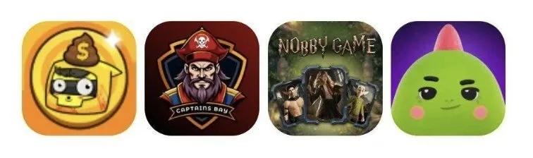 TON Station Daily Combo Jawaban  Hari Ini 13 Oktober dan Besok 14 Oktober 2025 - jawaban.webp