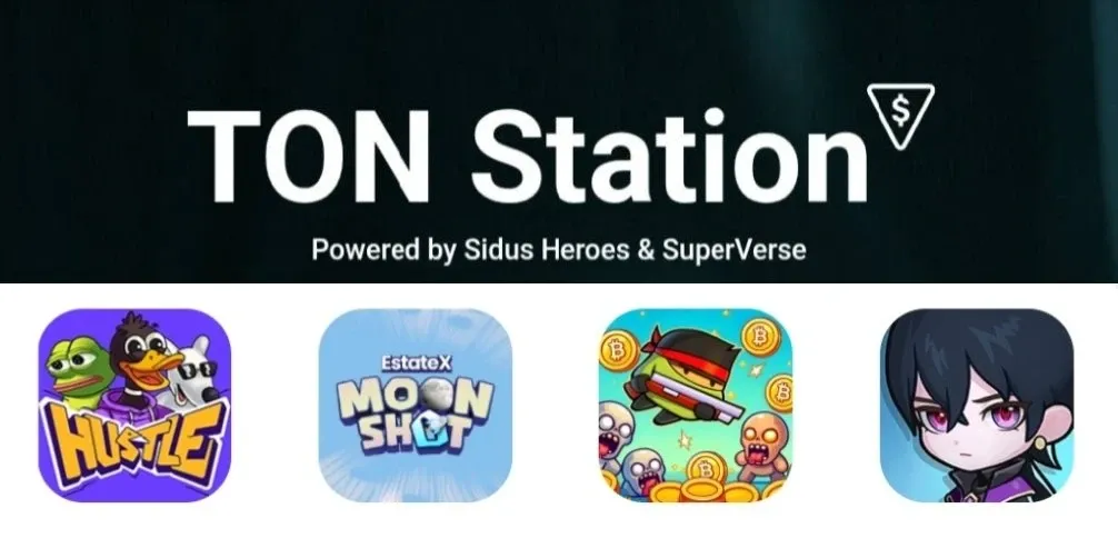 TON Station Daily Combo Jawaban  Hari Ini 14 Oktober dan Besok 15 Oktober 2025 - jawaban.webp