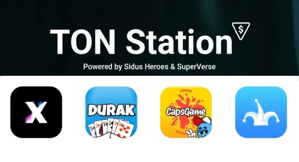 TON Station Daily Combo Jawaban  Hari Ini 15 Oktober dan Besok 16 Oktober 2025 - jawaban.webp