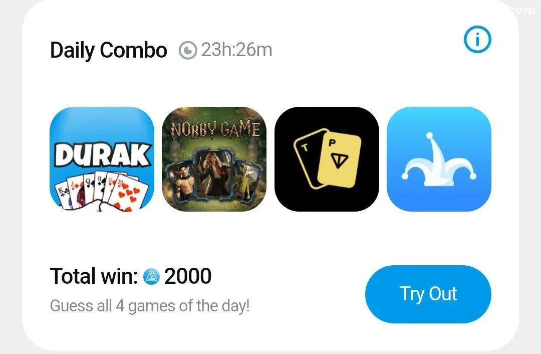 TON Station Daily Combo Jawaban  Hari Ini 1 Oktober dan Besok 2 Oktober 2025 - jawaban.webp