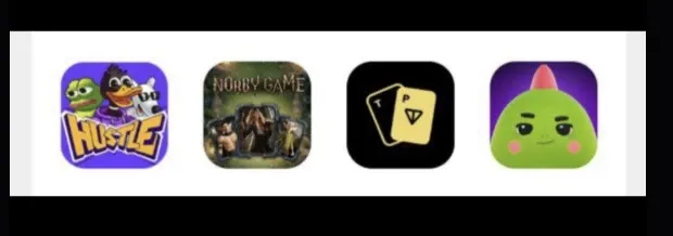 TON Station Daily Combo Jawaban  Hari Ini 29 September dan Besok 30 September 2025 - jawaban.webp