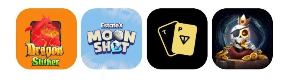 TON Station Daily Combo Jawaban  Hari Ini 6 Oktober dan Besok 7 Oktober 2025 - jawaban.webp