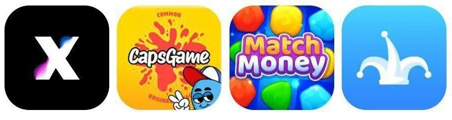 TON Station Daily Combo Jawaban  Hari Ini 7 Oktober dan Besok 8 Oktober 2025 - jawaban.webp