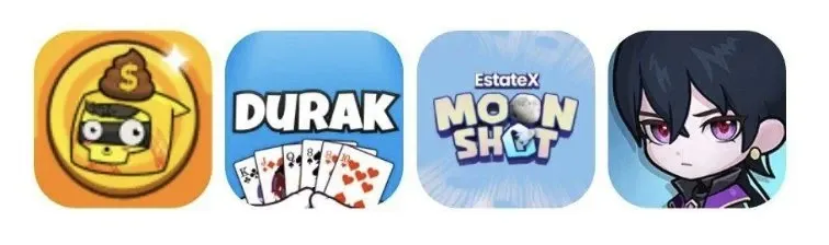 TON Station Daily Combo Jawaban  Hari Ini 8 Oktober dan Besok 9 Oktober 2025 - jawaban.webp