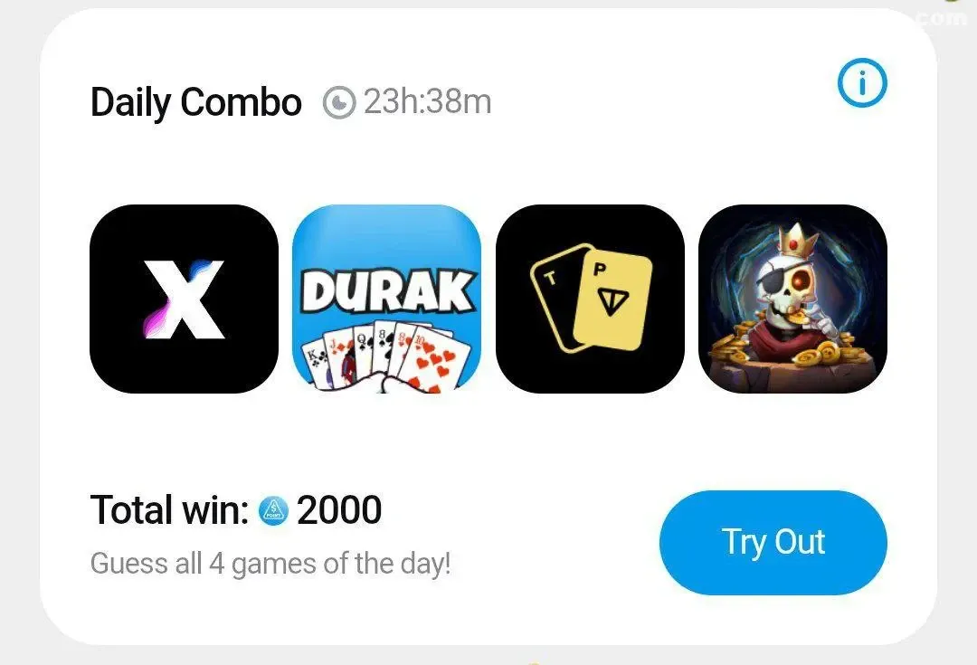 TON Station Daily Combo Jawaban  Hari Ini 9 Oktober dan Besok 10 Oktober 2025 - jawaban.webp