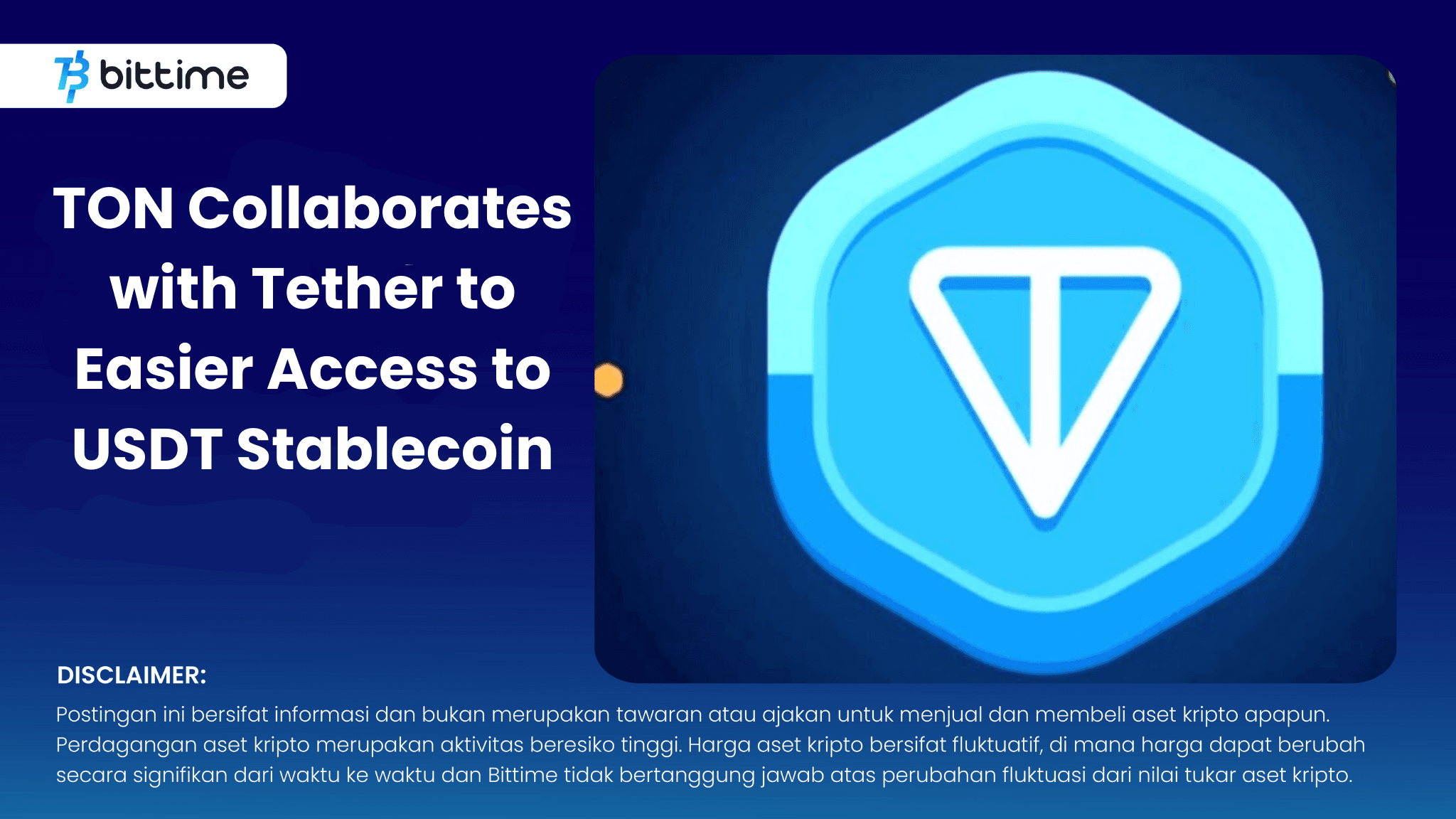 TON cooperate with Tether USDT.png