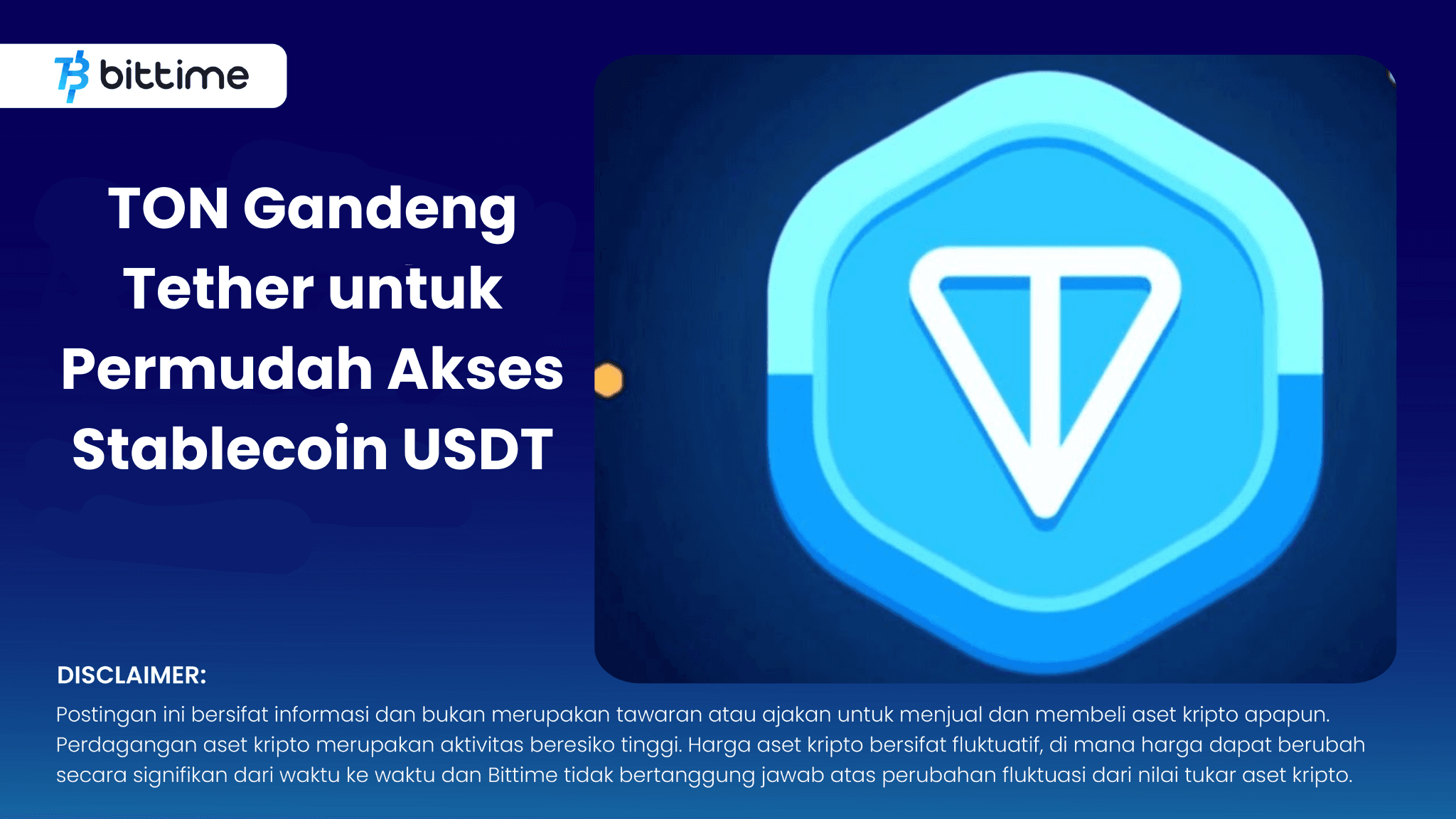 TON kerjasama dengan Tether USDT.png