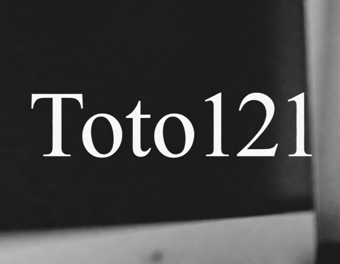 TOTO121.png
