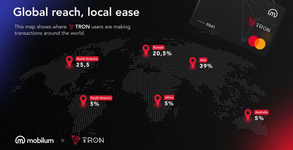 Analisa Terbaru Harga Koin Tron (TRX) Lonjakan 14 di Agustus 2024ong Harga ke 3,48.webp