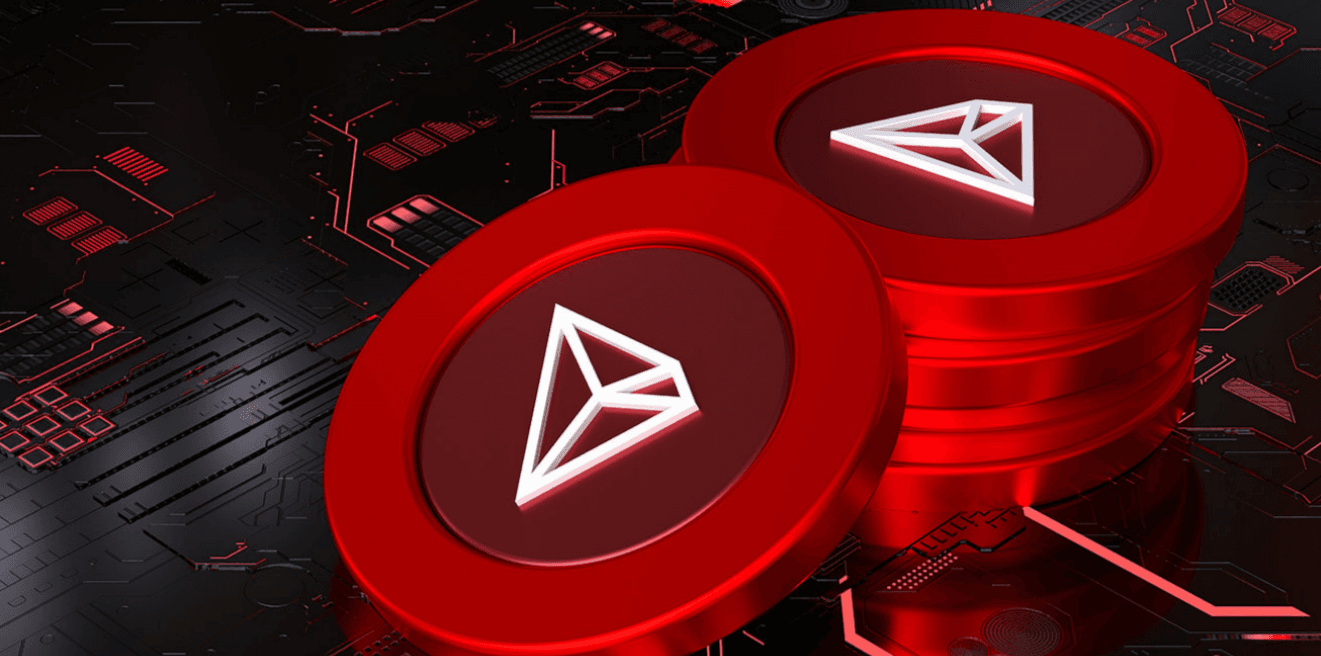 TRX Coin.png