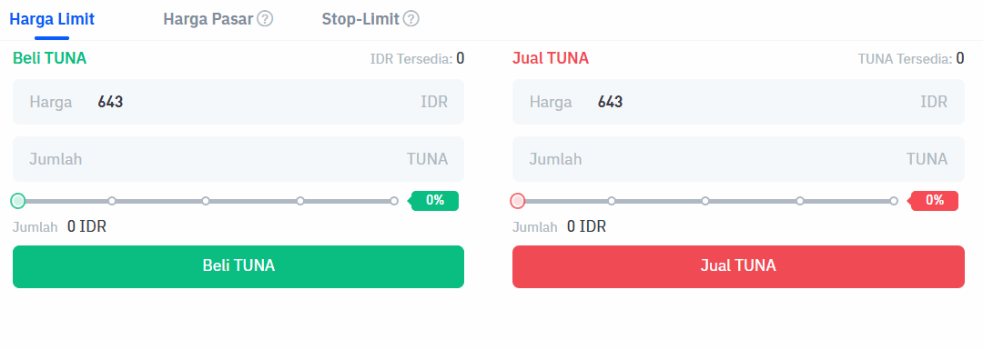 TUNA beli.png