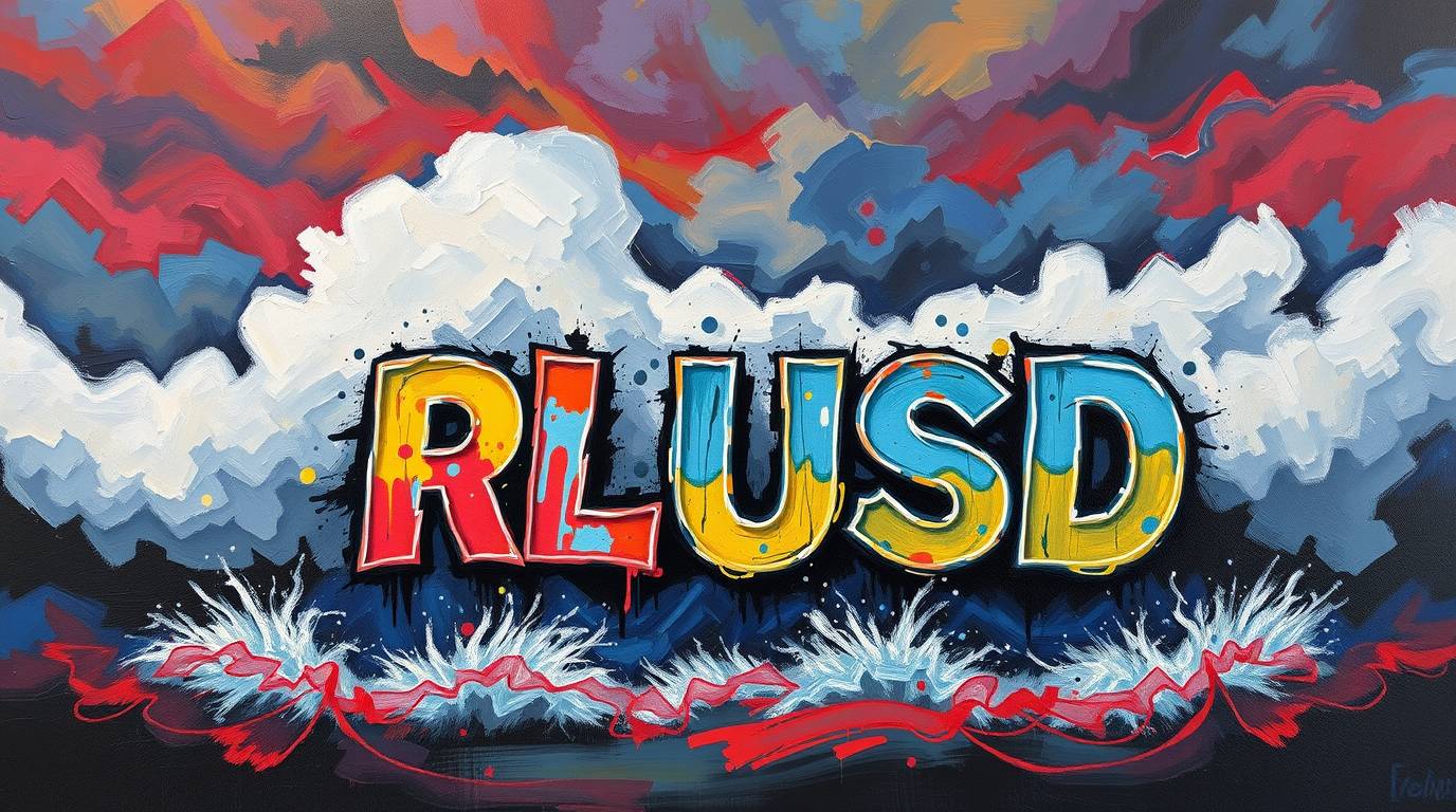 Taat Aturan MiCA, Stablecoin RLUSD Bakal Beroperasi di Pasar Eropa.png