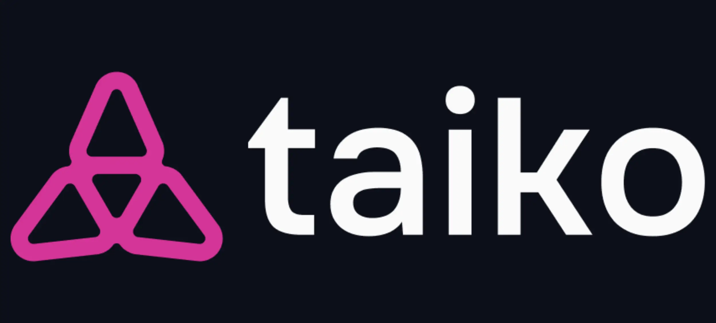  Taiko Restart Jaringan Setelah Exploit, Apa Dampaknya bagi Harga TAIKO - taiko.webp