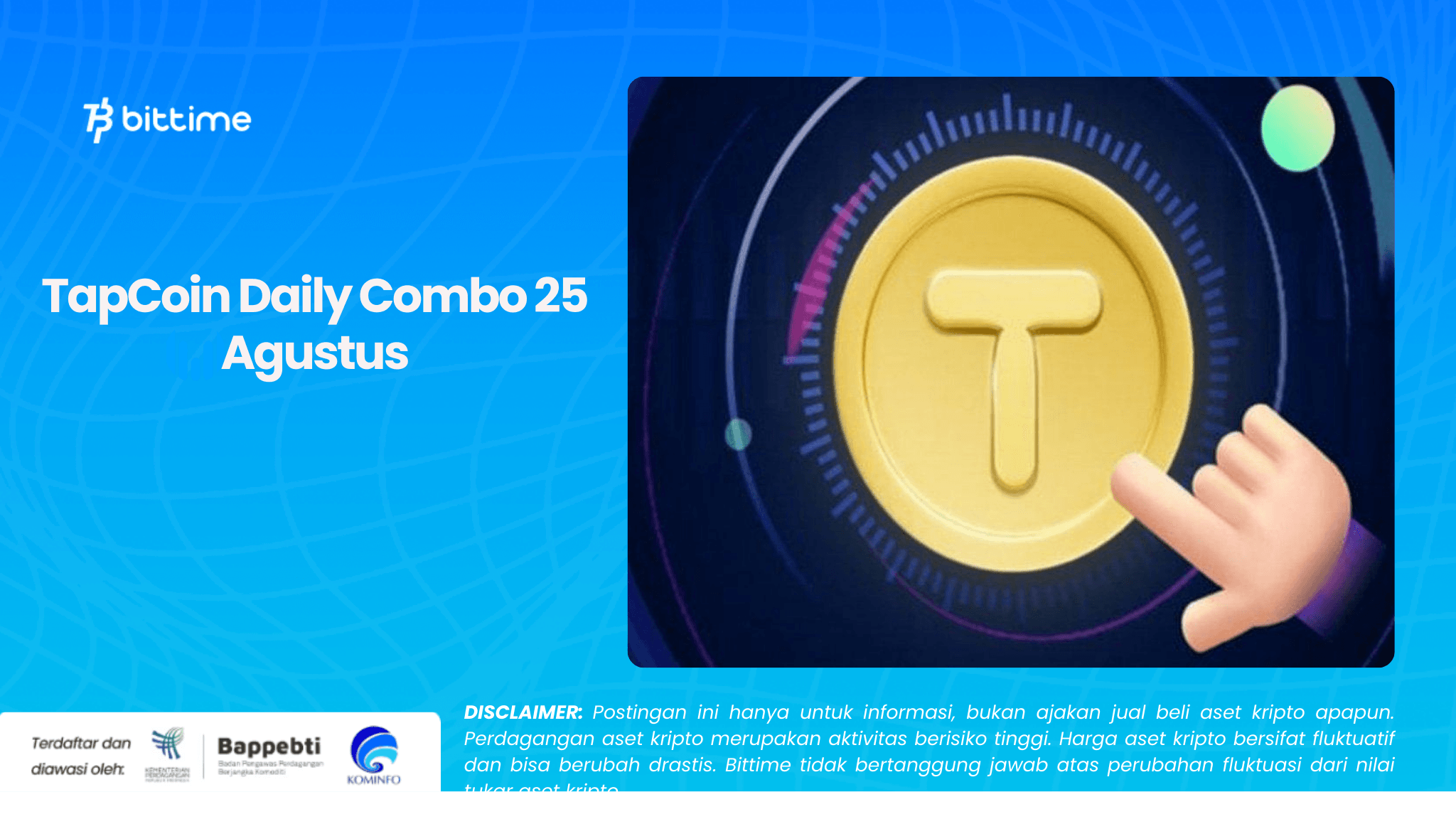 TapCoin Daily Combo 25 Agustus.png