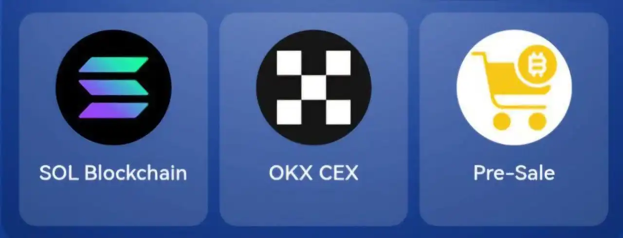 Tap Coin Hadiah Harian Terbaru Kombo Hari Ini 11 Januari 2024 - Jawaban.webp