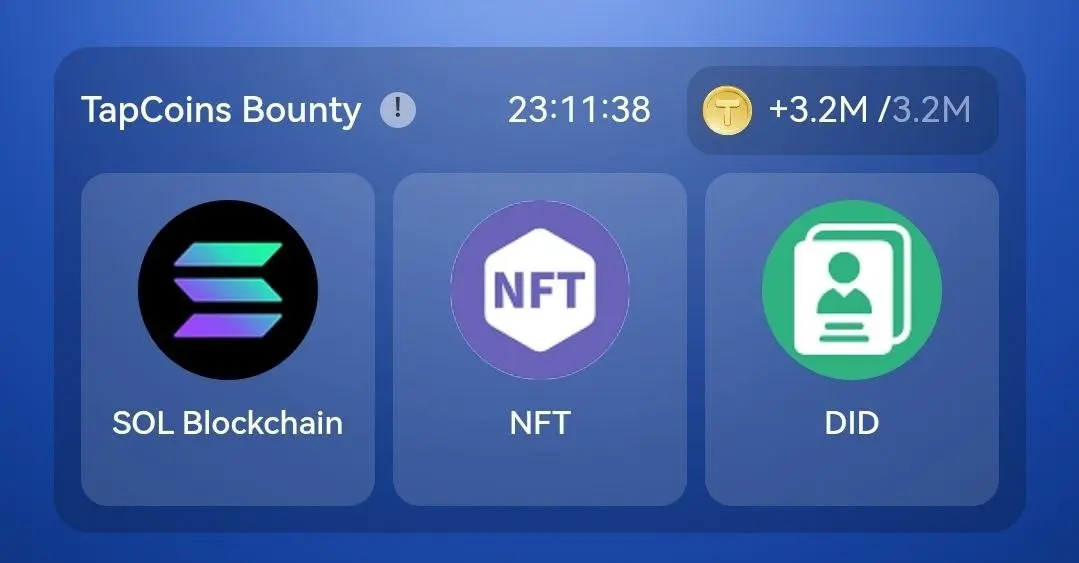 TapCoins Bounty Combo 21 September 2024.webp