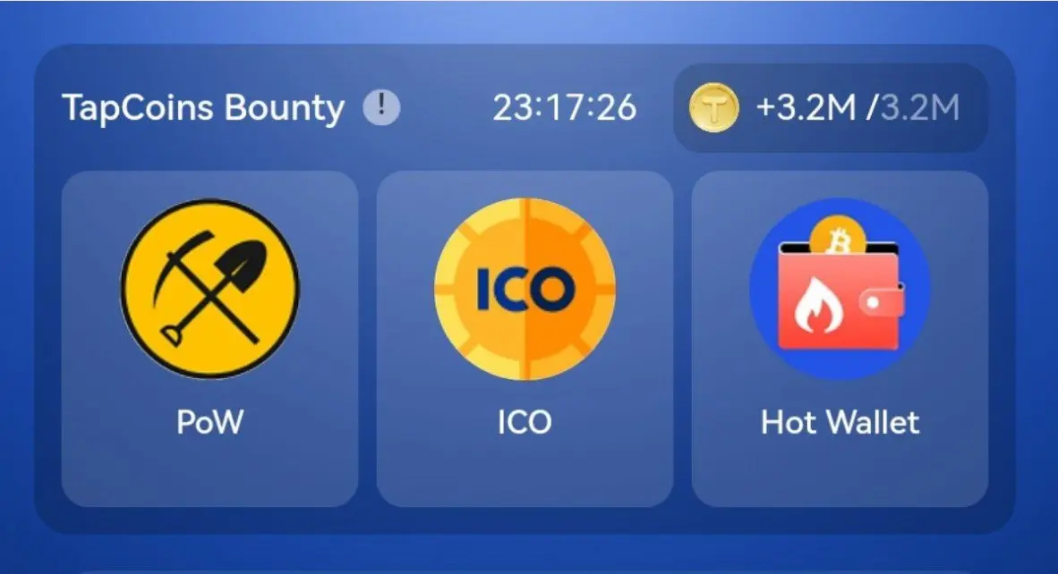 TapCoins Bounty Combo 22 September 2024.webp