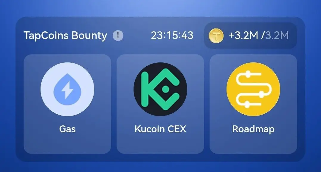 TapCoins Bounty Combo 24 September 2024.webp