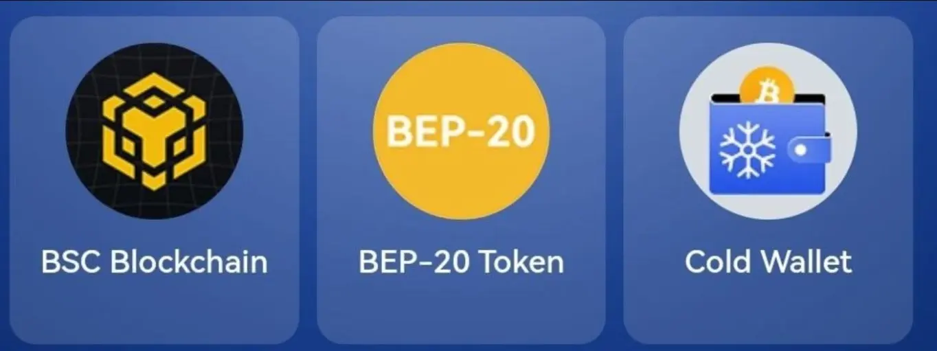 TapCoins Bounty Combo 28 September 2024.webp