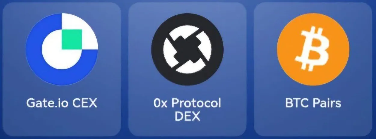 TapCoins Daily Combo 18 Januari 2025.webp