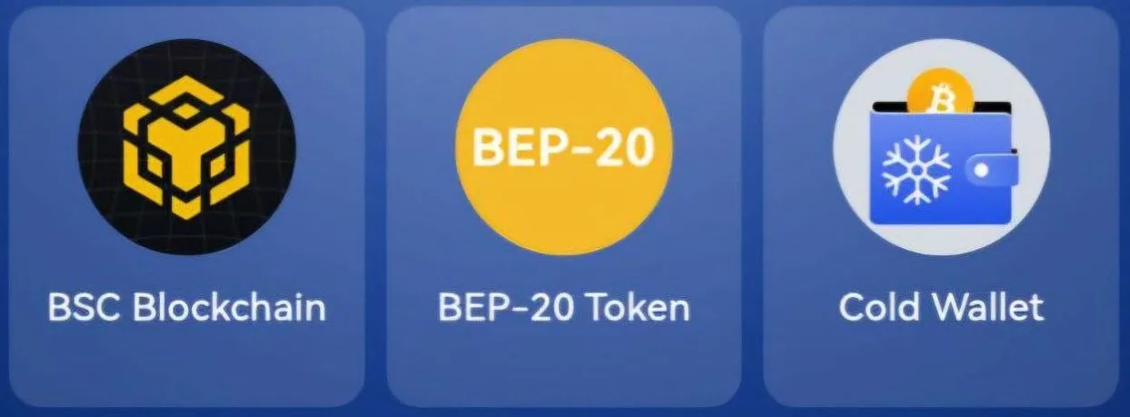 TapCoins Daily Combo 20 Januari 2025.webp