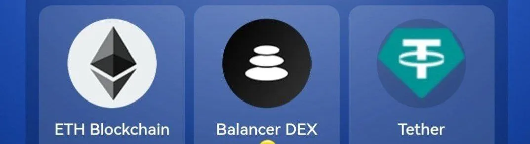 TapCoins Daily Combo 24 July 2024