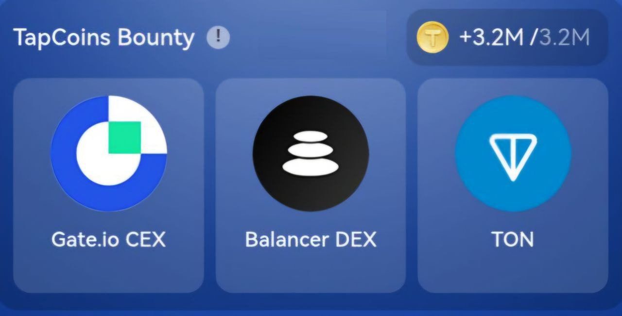 TapCoins Daily Combo 5 April 2025 Klaim Koin Gratis Hari Ini!.png
