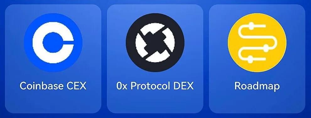 TapCoins Daily Combo 8 Februari 2025.webp