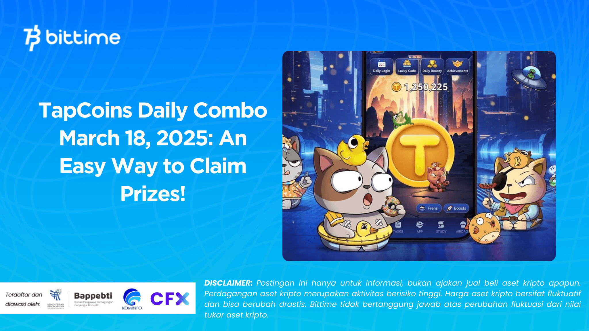 TapCoins Daily Combo March 18, 2025 An Easy Way to Claim Prizes!.png