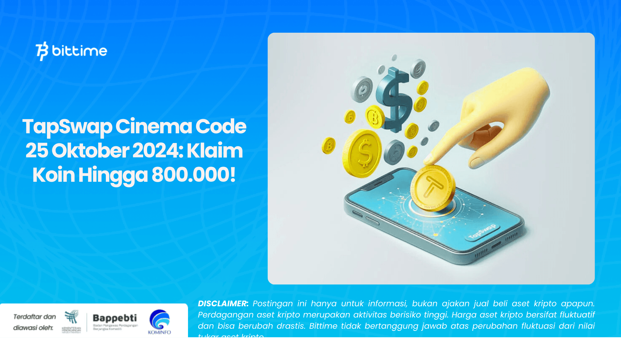 TapSwap Cinema Code 25 Oktober 2024 Klaim Koin Hingga 800.000!.png