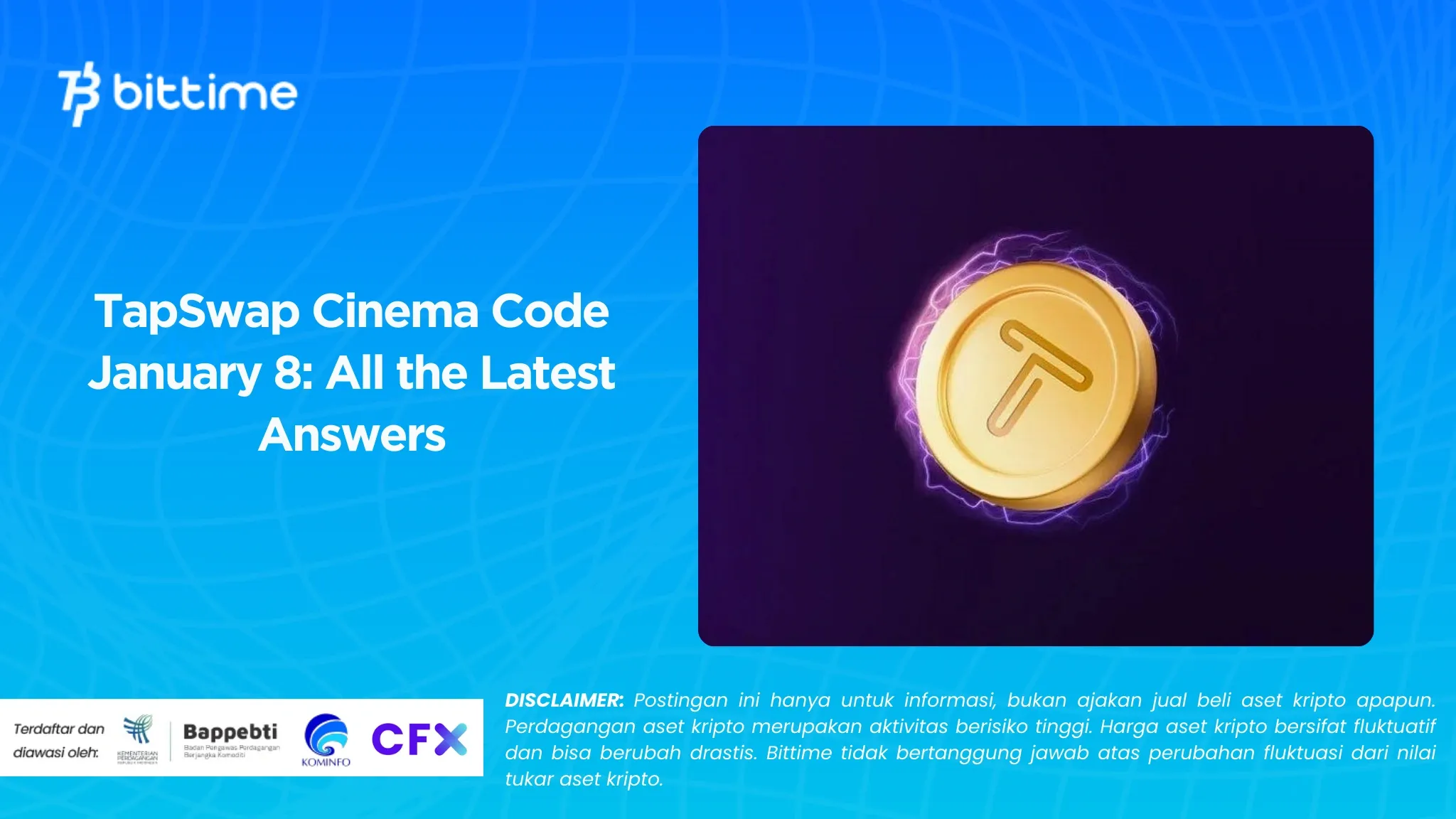 TapSwap Cinema Code 8 Januari Semua Jawaban Terbaru (1).webp