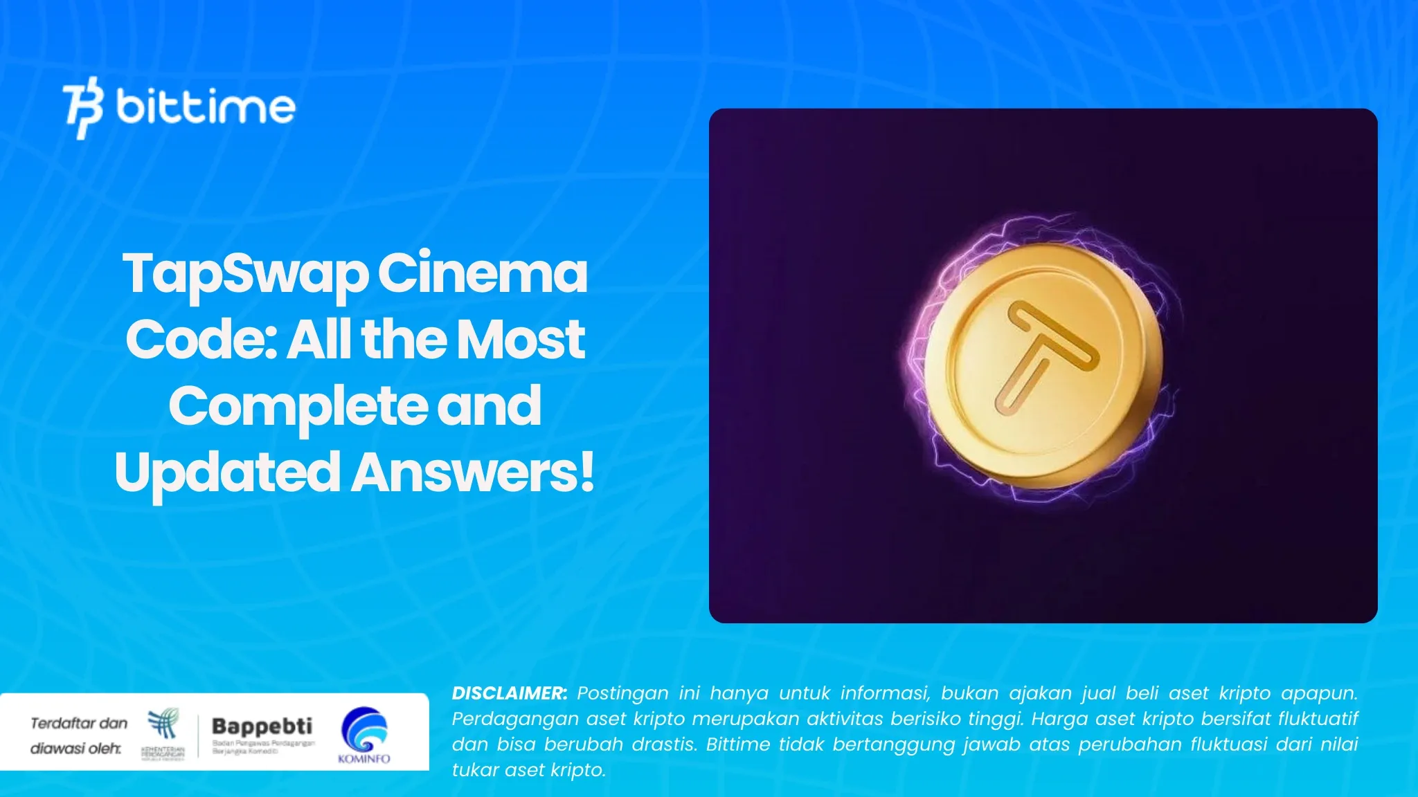 TapSwap Cinema Code Semua Jawaban Terlengkap dan Terupdate! (1).webp