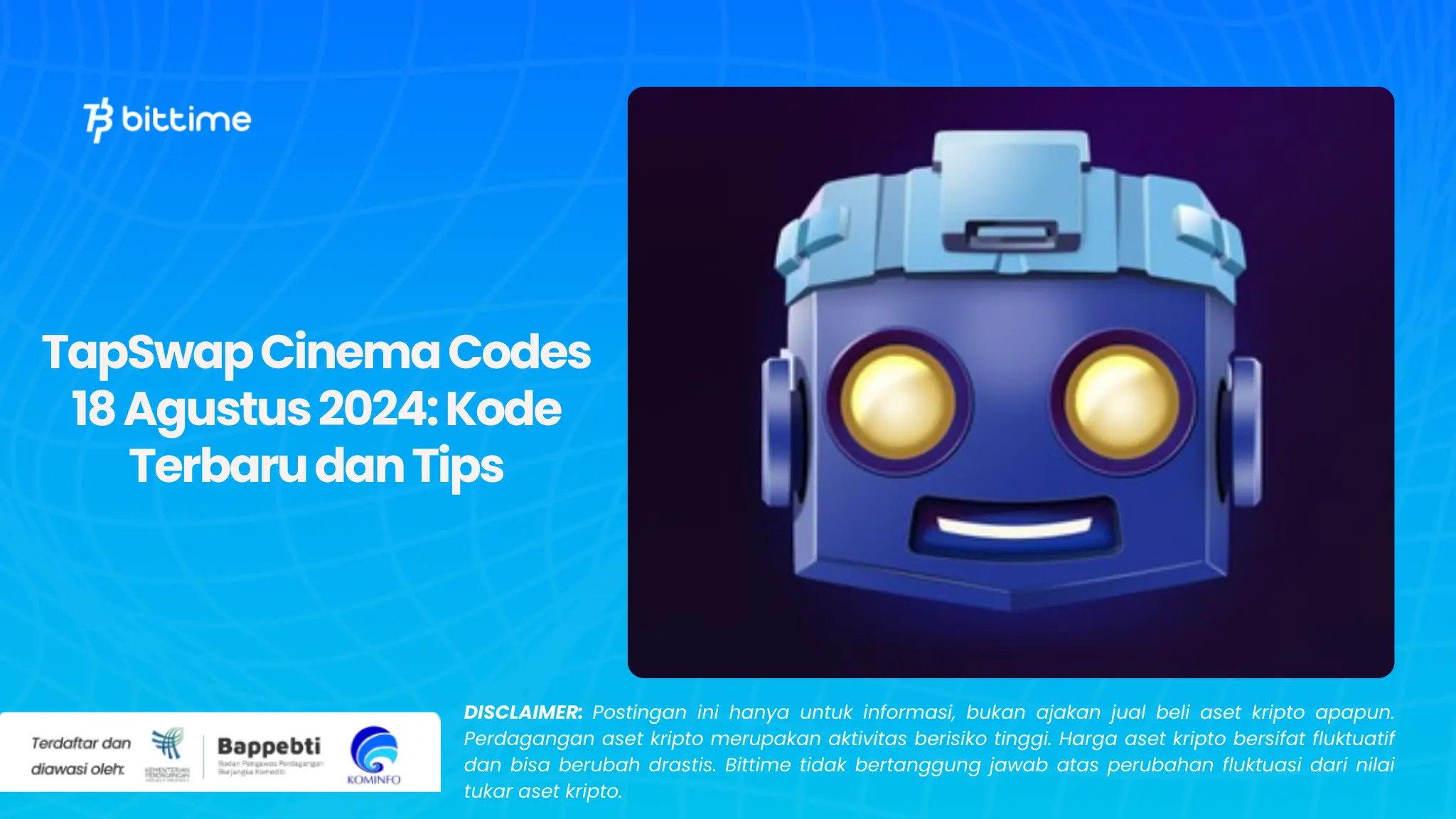 TapSwap Cinema Codes 18 Agustus 2024 Kode Terbaru dan Tips.webp