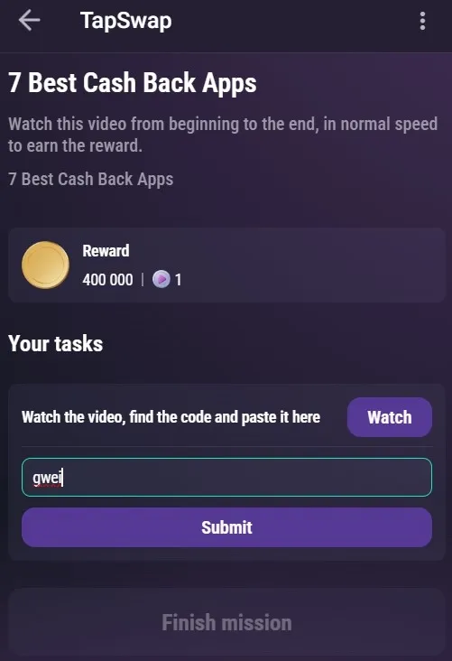 TapSwap Code 13 Agustus 2024 (1).webp
