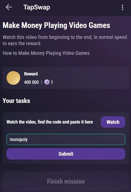 TapSwap Code 13 Agustus 2024 (2).webp
