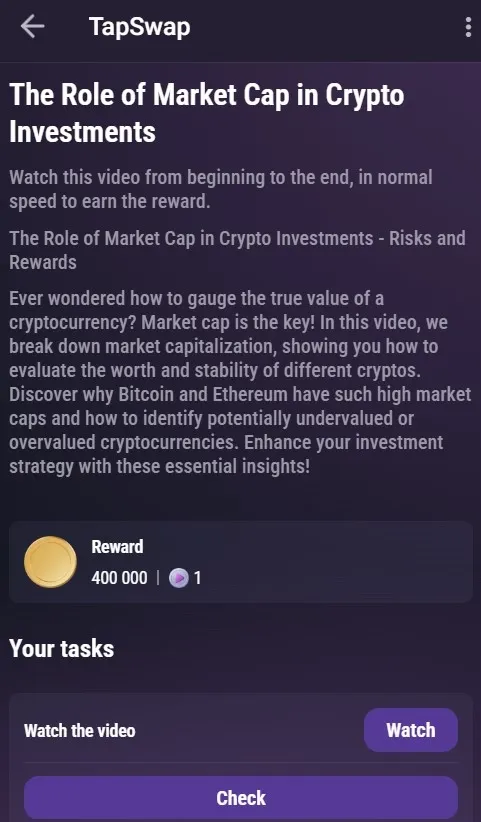 TapSwap Code 13 Agustus 2024 (3).webp