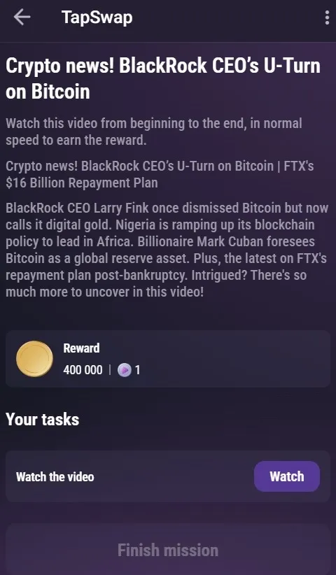 TapSwap Code 13 Agustus 2024 (4).webp