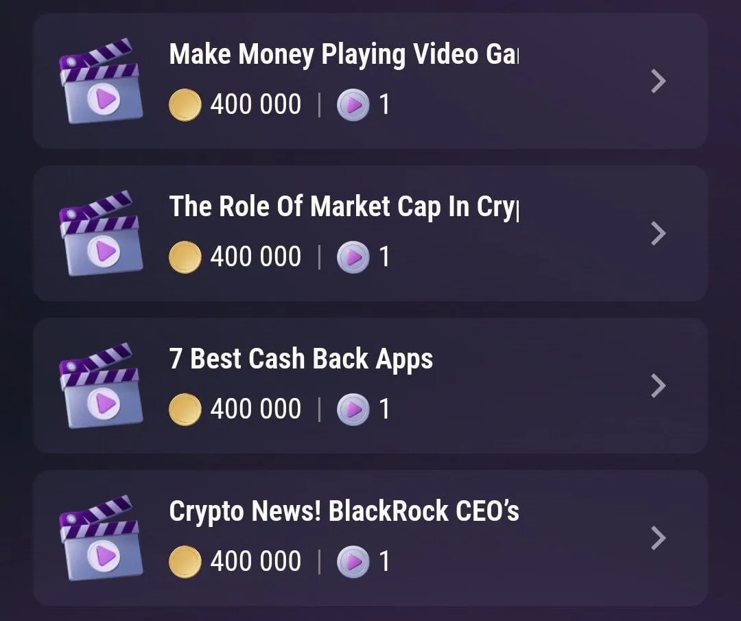 TapSwap Code 13 Agustus 2024.webp