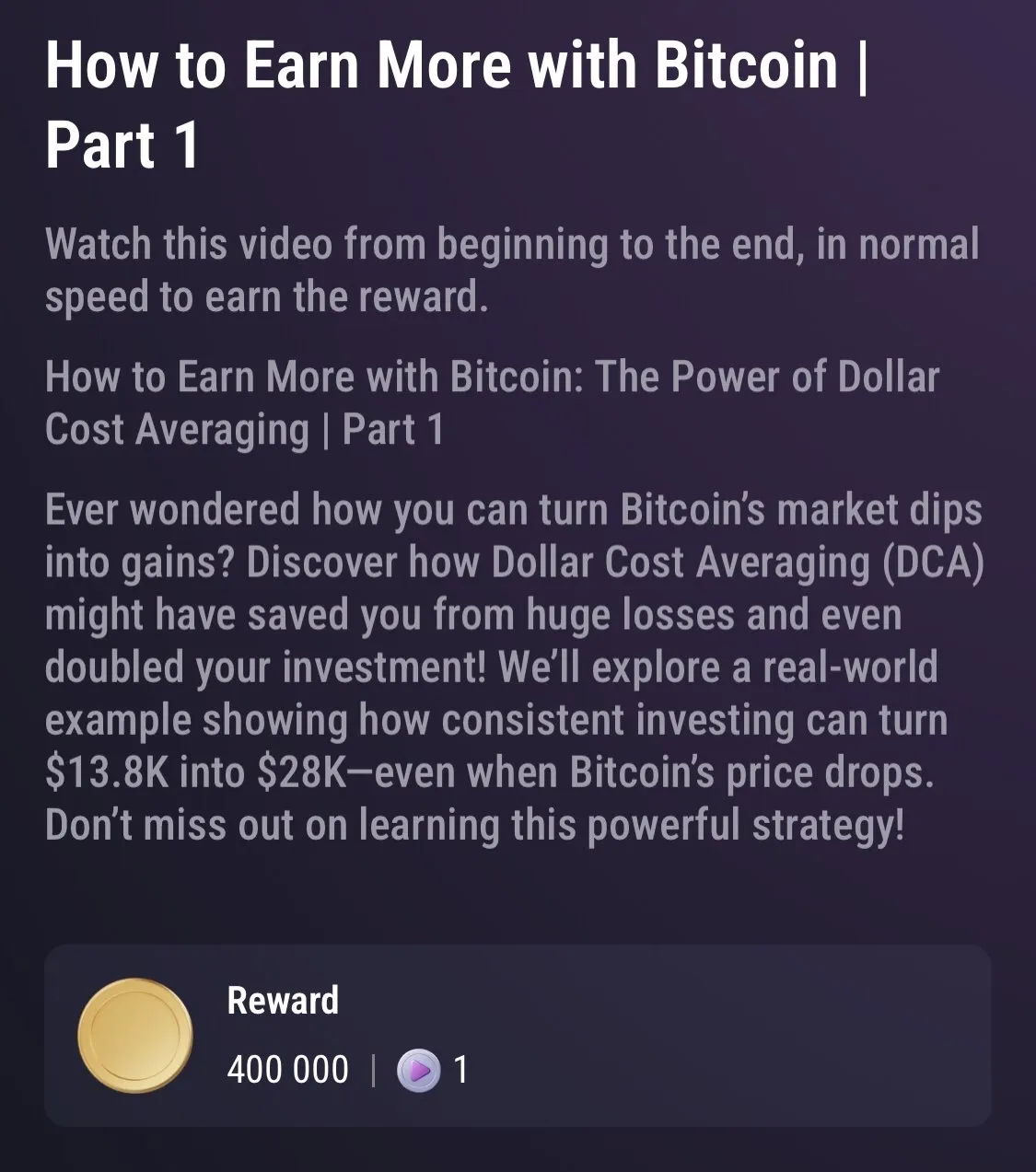 TapSwap Code 3 September, Mendapatkan Lebih Banyak Bitcoin