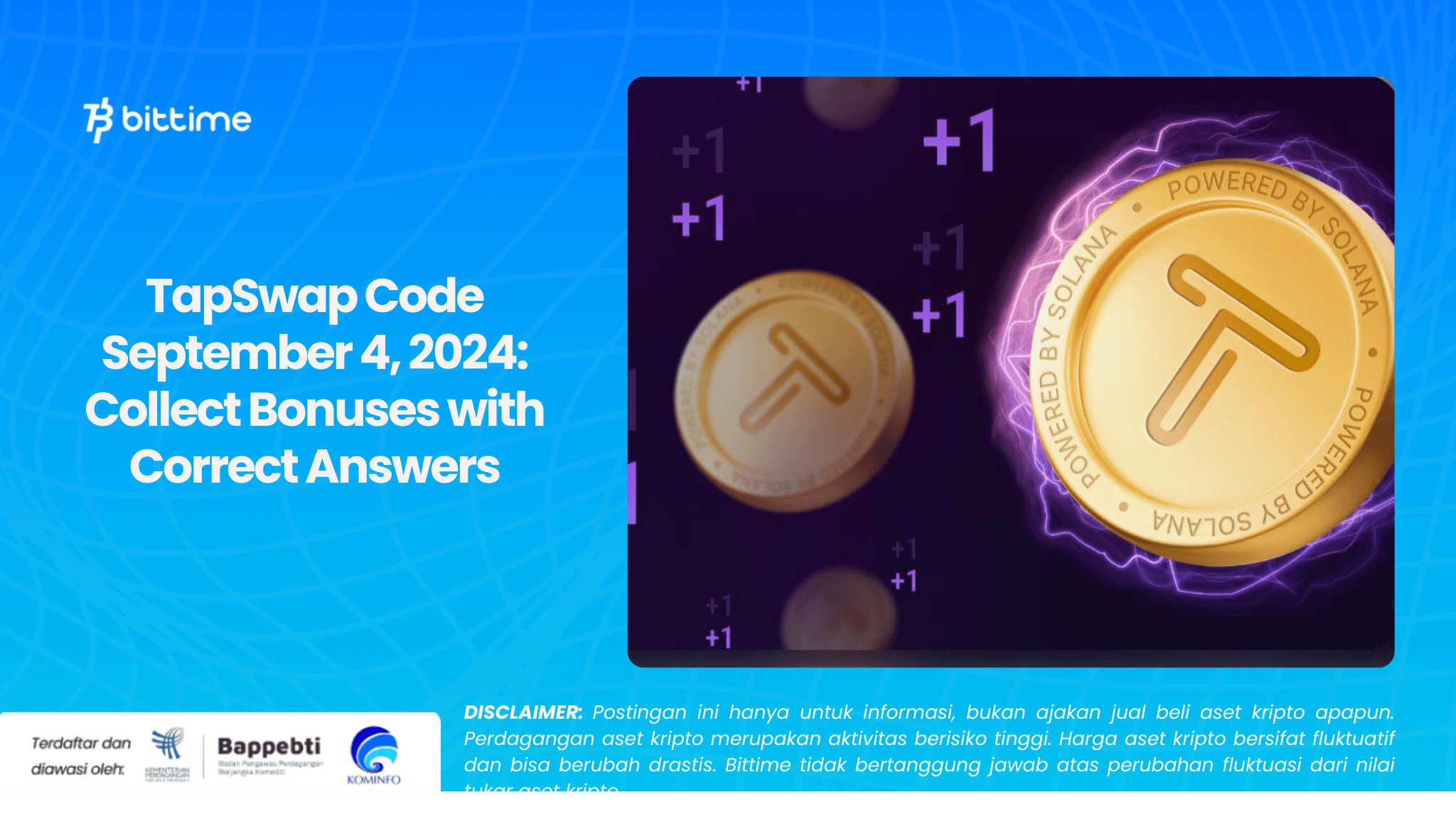 TapSwap Code September 4, 2024 Collect Bonuses with Correct Answers.png