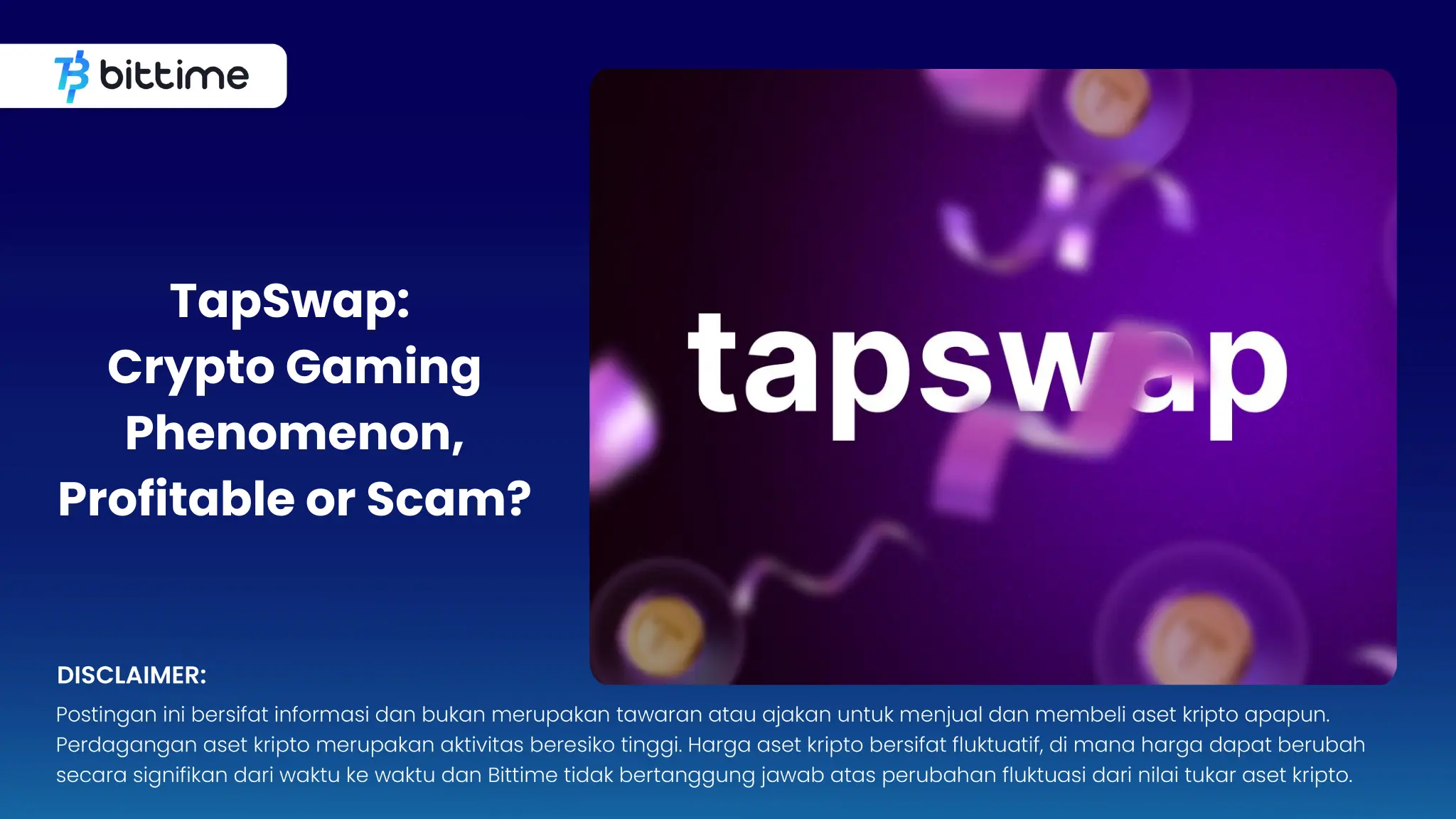 TapSwap_Fenomena_Game_Kripto,_Menguntungkan_atau_Scam_(1)[1].webp