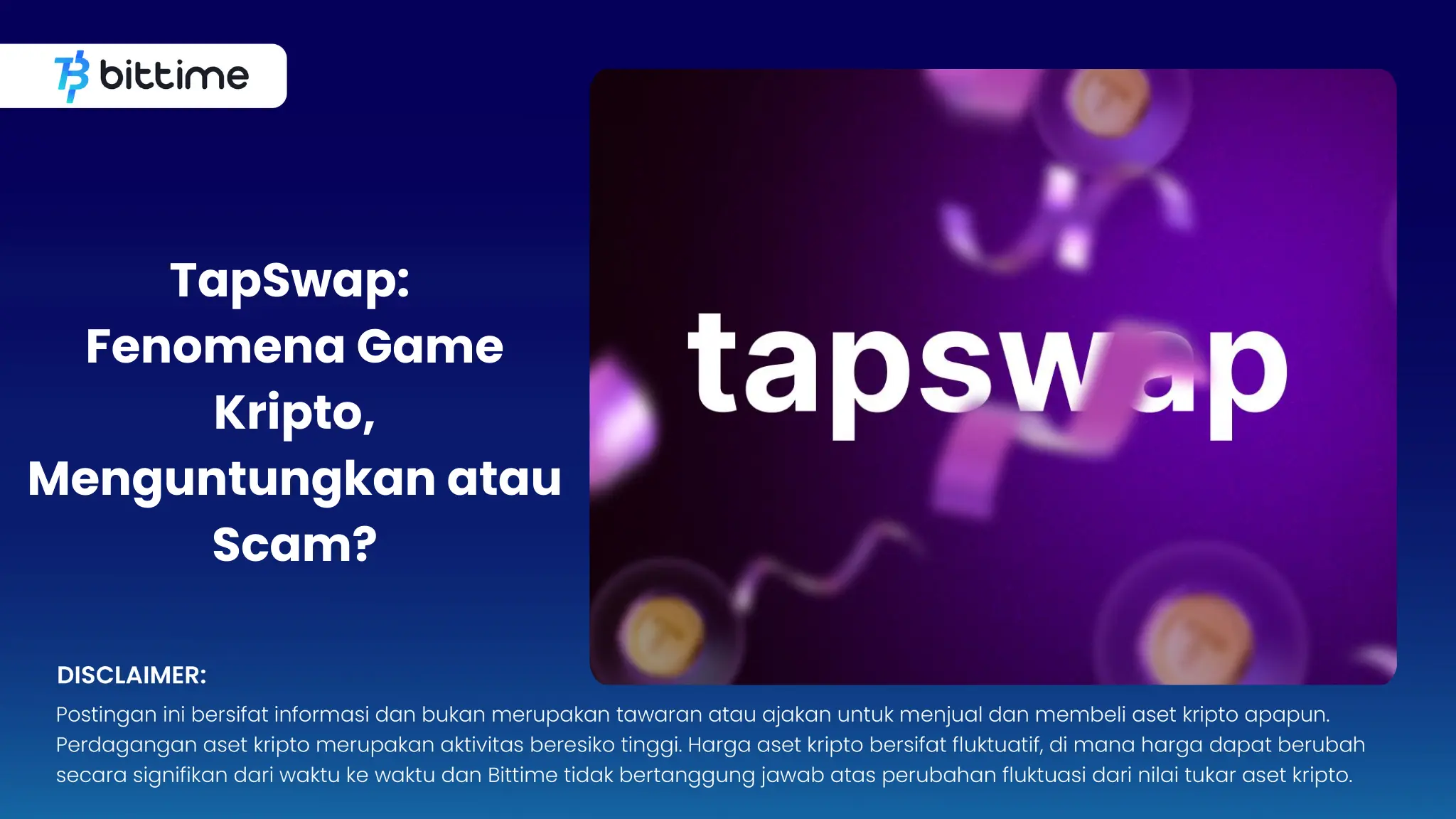 TapSwap_Fenomena_Game_Kripto,_Menguntungkan_atau_Scam[1].webp