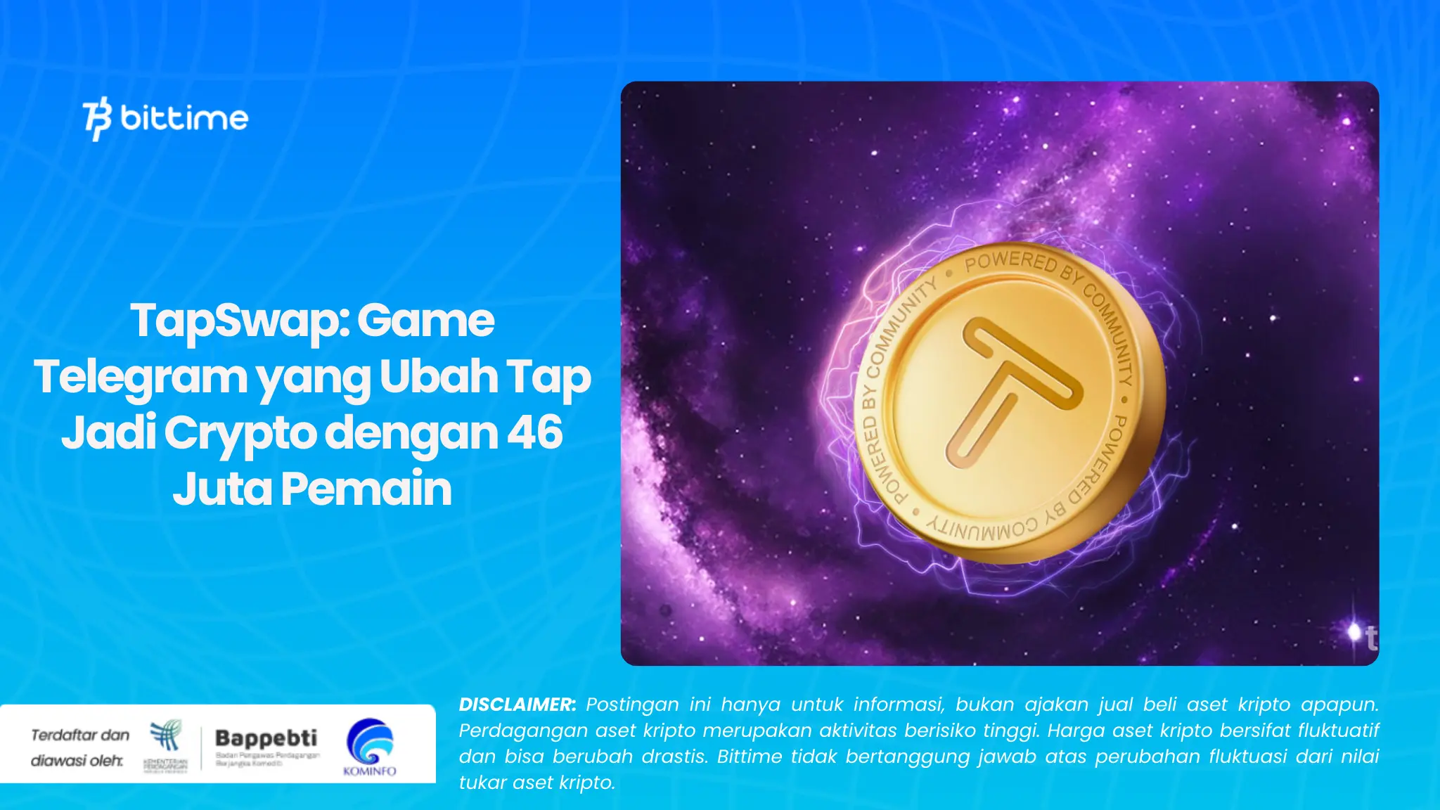 TapSwap Game Telegram yang Ubah Tap Jadi Crypto dengan 46 Juta Pemain (3).webp