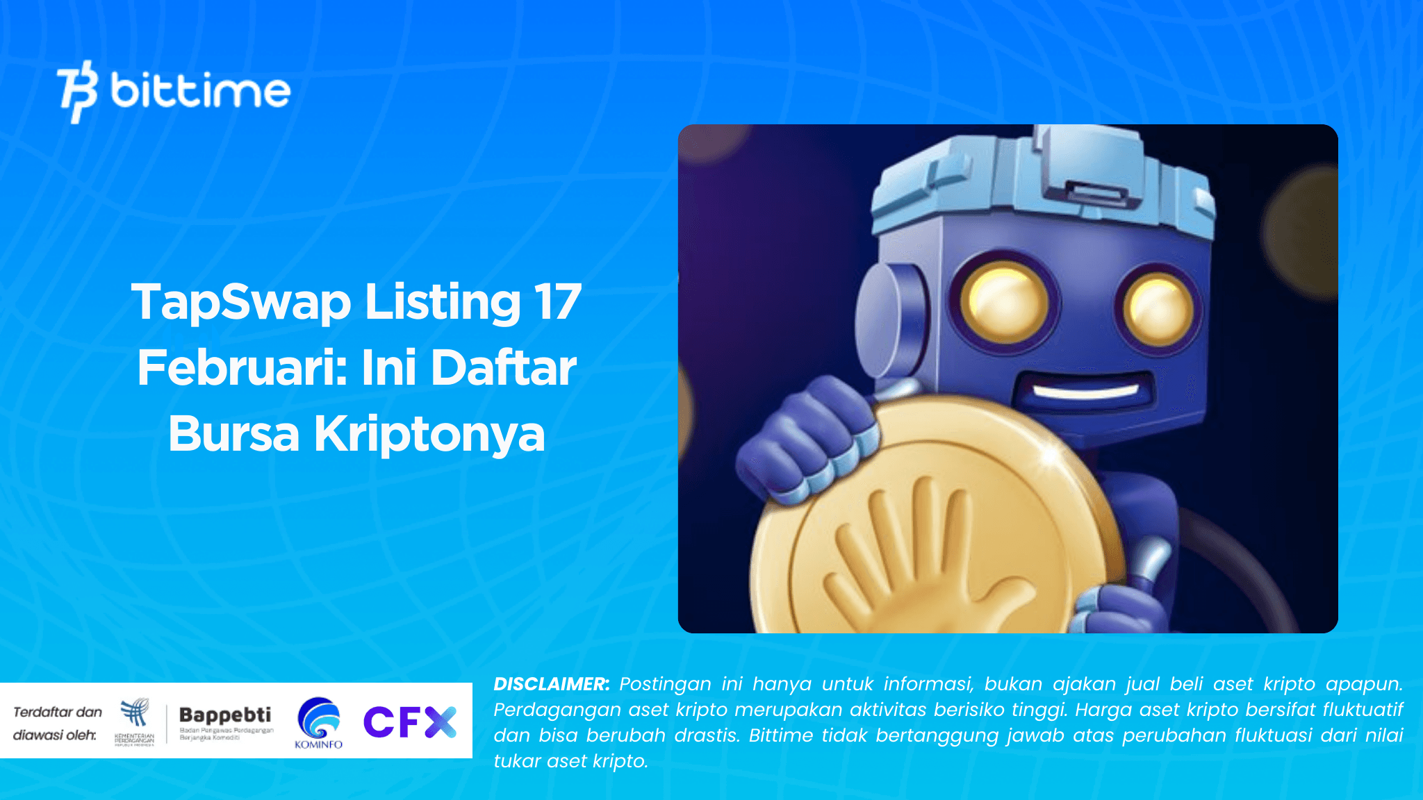 TapSwap Listing 17 Februari Ini Daftar Bursa Kriptonya.png