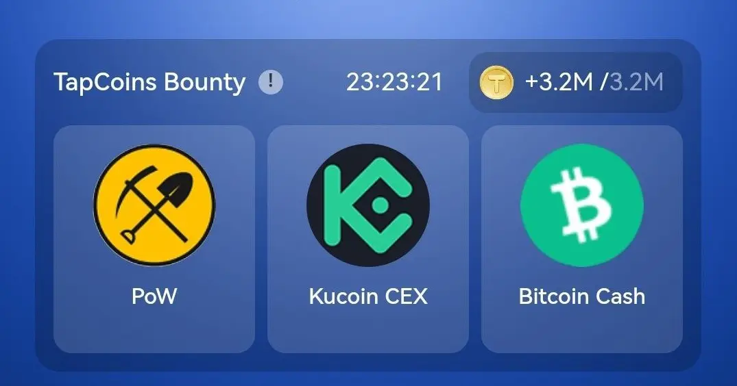 Tapcoins Bounty Combo 17 September 2024.webp