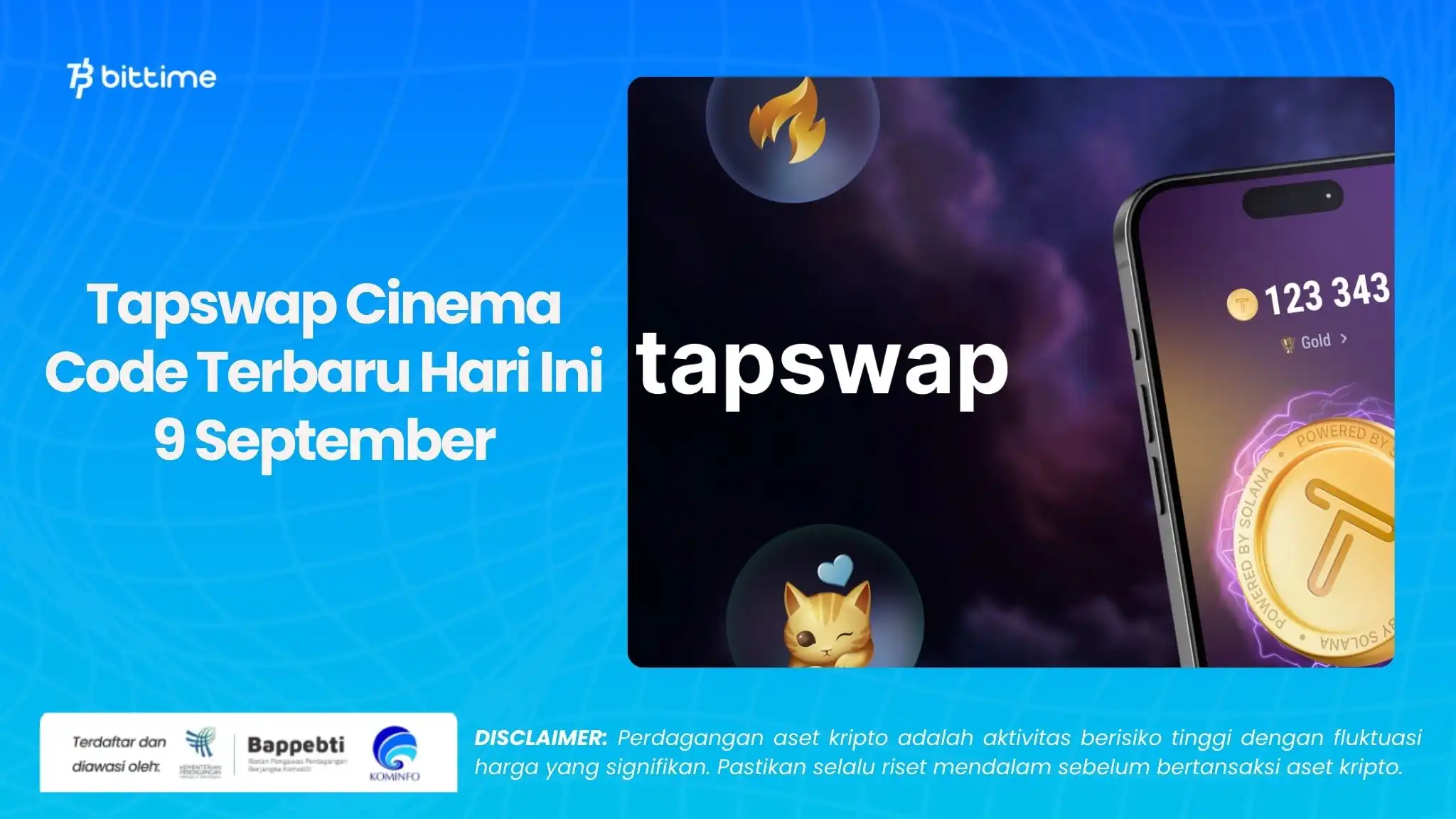 Tapswap Cinema Code Terbaru Hari Ini 9 September.webp