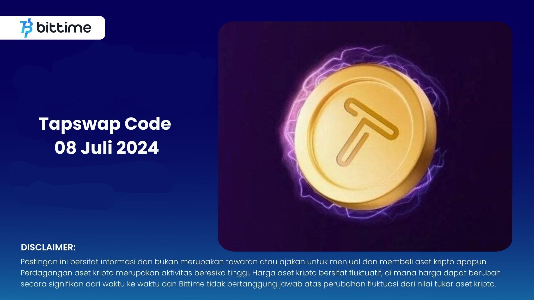 Tapswap Code 08 Juli 2024.jpg