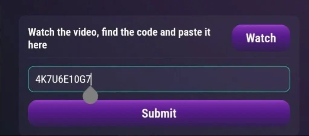 Tapswap Code 14 Juli 2024 - Bittime.webp