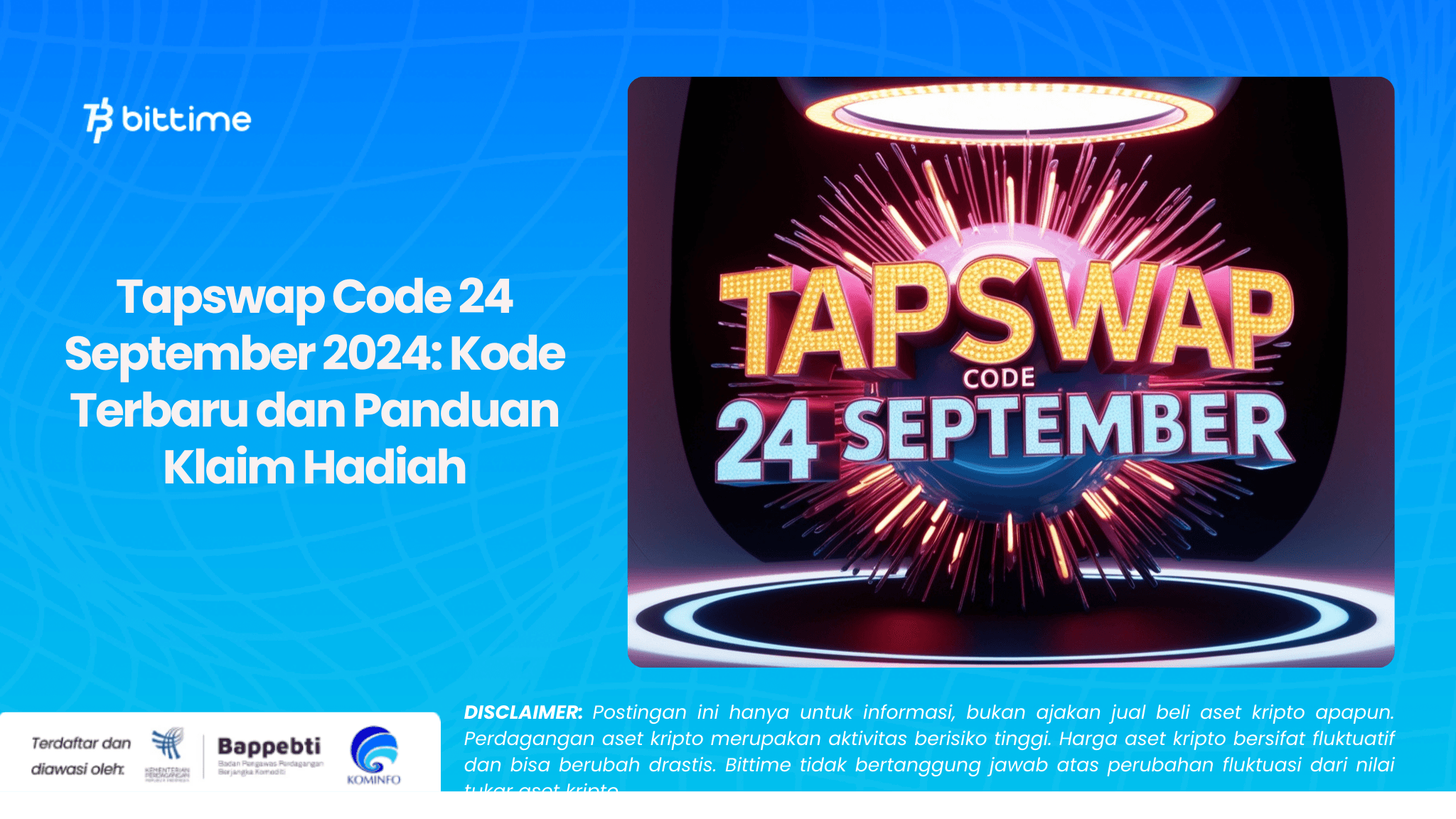 Tapswap Code 24 September 2024 Kode Terbaru dan Panduan Klaim Hadiah.png