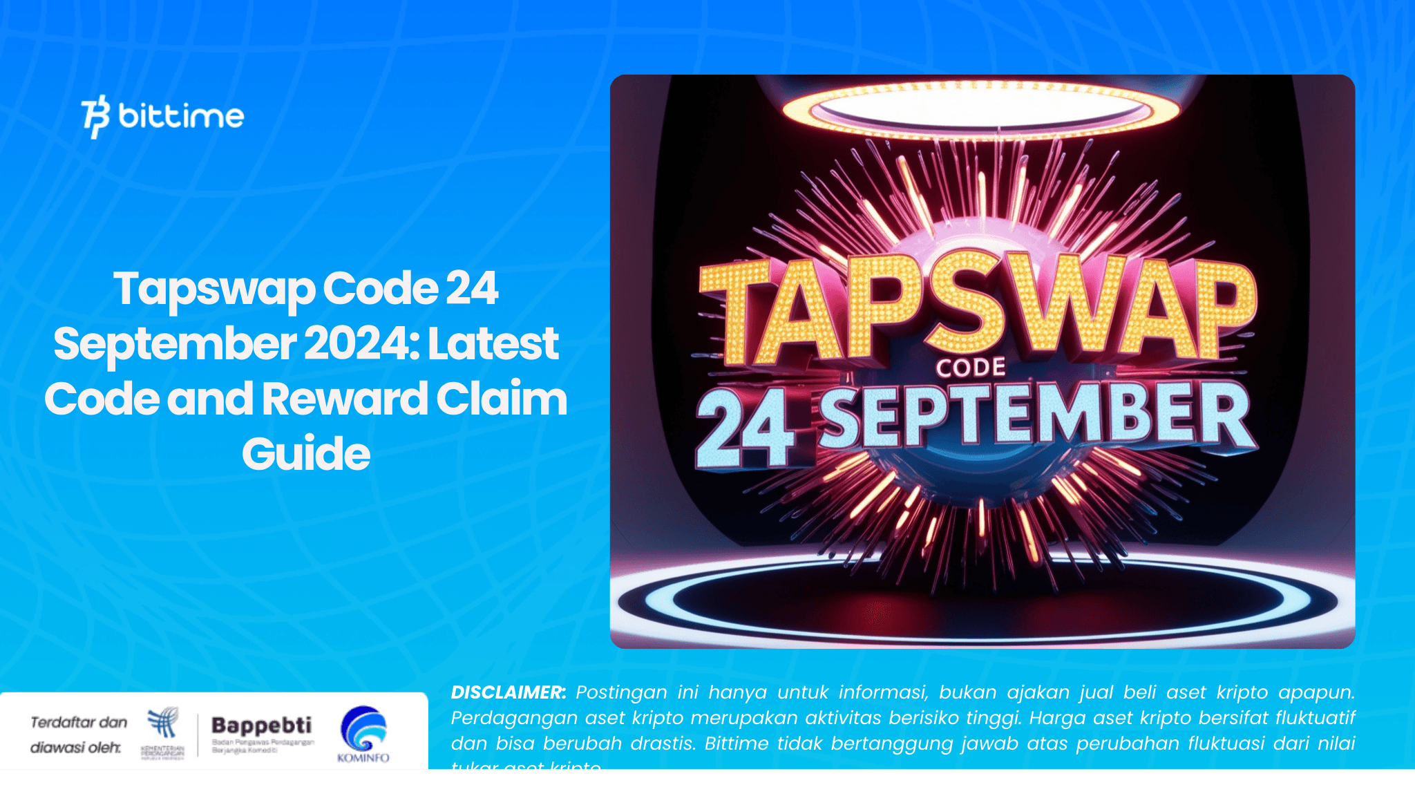 Tapswap Code 24 September 2024 Latest Code and Reward Claim Guide.png